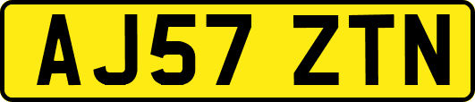 AJ57ZTN