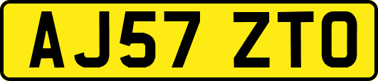 AJ57ZTO