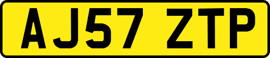 AJ57ZTP