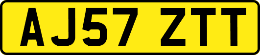 AJ57ZTT