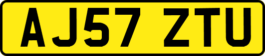 AJ57ZTU