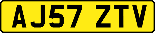 AJ57ZTV