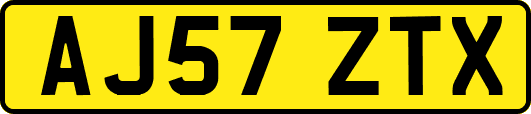 AJ57ZTX