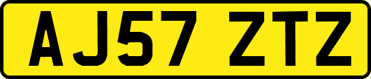 AJ57ZTZ