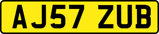 AJ57ZUB