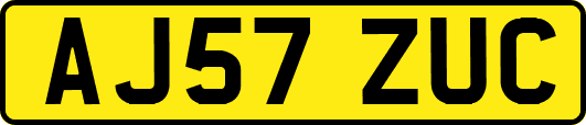AJ57ZUC