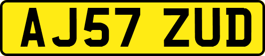 AJ57ZUD