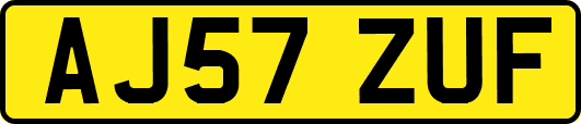 AJ57ZUF