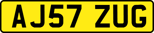 AJ57ZUG