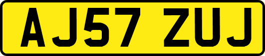 AJ57ZUJ