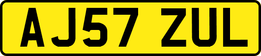 AJ57ZUL