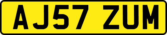 AJ57ZUM