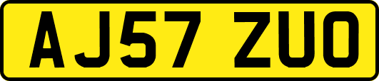 AJ57ZUO