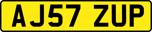 AJ57ZUP