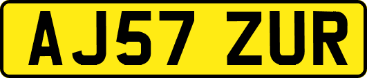 AJ57ZUR