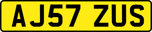 AJ57ZUS