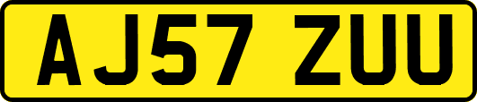 AJ57ZUU