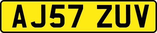 AJ57ZUV