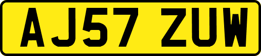 AJ57ZUW