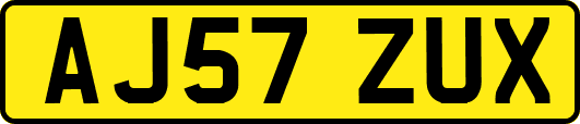 AJ57ZUX