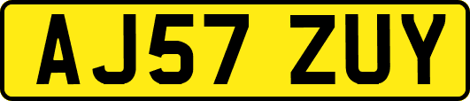 AJ57ZUY