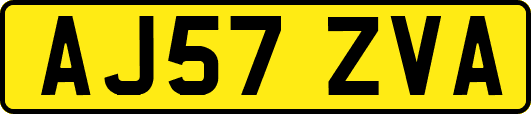 AJ57ZVA