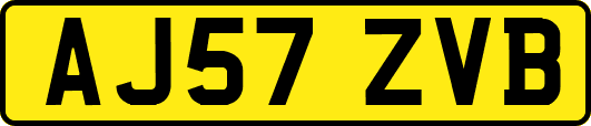 AJ57ZVB