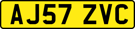 AJ57ZVC