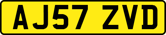 AJ57ZVD