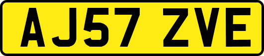 AJ57ZVE