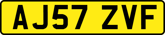 AJ57ZVF