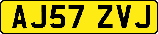 AJ57ZVJ