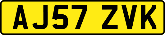 AJ57ZVK