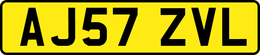 AJ57ZVL