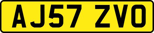 AJ57ZVO