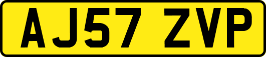 AJ57ZVP