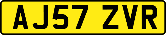 AJ57ZVR