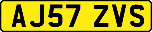 AJ57ZVS