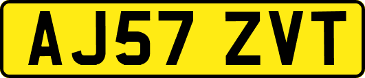 AJ57ZVT