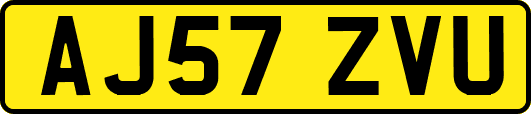 AJ57ZVU