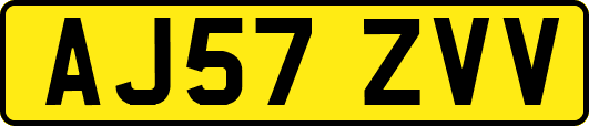 AJ57ZVV