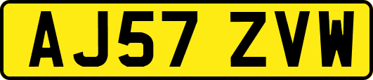 AJ57ZVW