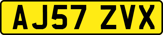 AJ57ZVX