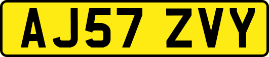 AJ57ZVY