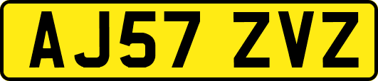 AJ57ZVZ