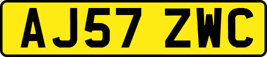 AJ57ZWC