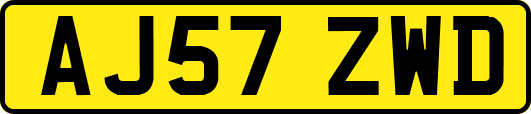AJ57ZWD
