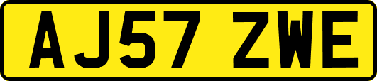 AJ57ZWE