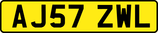 AJ57ZWL