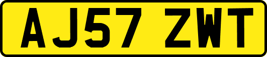 AJ57ZWT